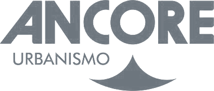 Ancore Urbanismo