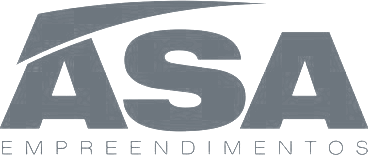 ASA Empreendimentos