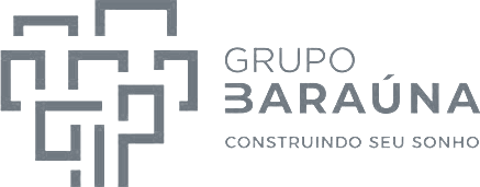Grupo Baraúna
