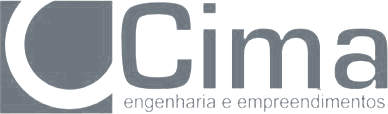 Cima Engenharia e Empreendimentos