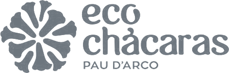 Eco Chácaras Pau D’Arco