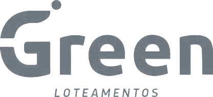 Green Loteamentos