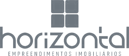 Horizontal Empreendimentos Imobiliários