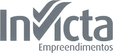 Invicta Empreendimentos