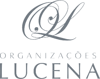 Organizações Lucena