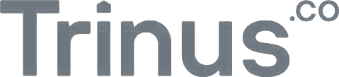 Trinus.co